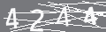 capsa